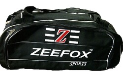 Manufacturers Exporters and Wholesale Suppliers of Sports Bag Jalandhar Punjab